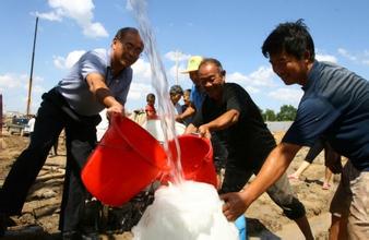 �����r(n��ng)�弯�й�ˮ�Ŀ��ʽ���s��