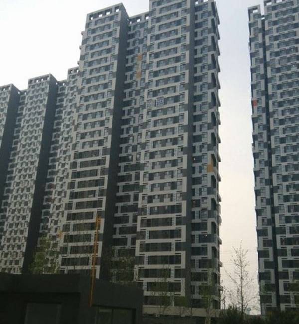 �ߌӽ��������Ҫ�օ^(q��)��ˮ��