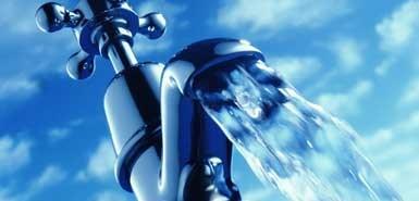 ʹ�ßoؓ����ˮ�O(sh��)��r��Ҫ��Щǰ��l����