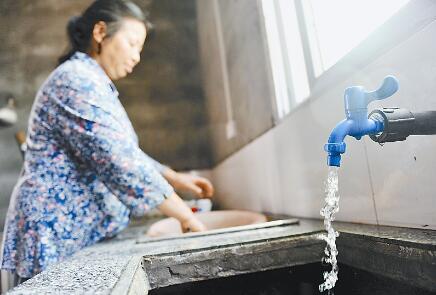 �o(w��)ؓ(f��)����ˮ�O(sh��)��ؓ(f��)����ô����