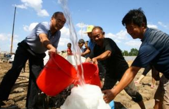 �㉺׃�l��ˮ�O(sh��)���ǽ�Q���l(xi��ng)��ˮһ�w�����P(gu��n)�I