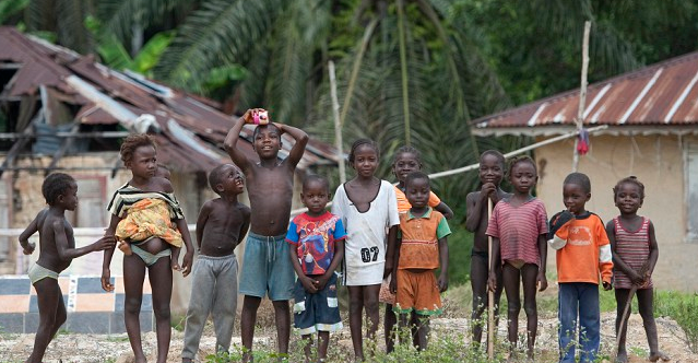 �������ι�ˮ�O(sh��)���ٴ��h����������������к㉺׃�l��ˮ�O(sh��)��