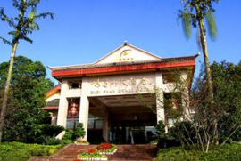 ��üɽ��Ƶ깩ˮ�O(sh��)�����ʹ�ò����oؓ���O(sh��)��