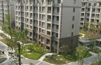 С�^(q��)�oؓ(f��)����ˮ�O(sh��)��Ĺ������c