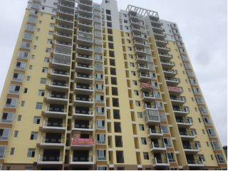 ���ι�ˮ�O(sh��)��ӭ���µİl(f��)չ�߳����Ј�(ch��ng)�����M(j��n)һ���U(ku��)��