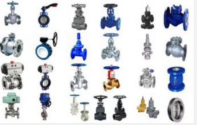 ����x��o(w��)ؓ(f��)����ˮ�O(sh��)���е��y�T��