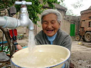 ���׌�r(n��ng)���ˮ����ˮ�������к�ˮ����