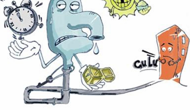 ʲô�Ƕ��ι�ˮ��