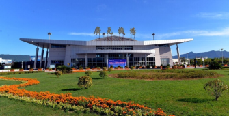 �VԪ�C(j��)���x�ò����oؓ(f��)����ˮ�O(sh��)�䱣����ˮ��ȫ��