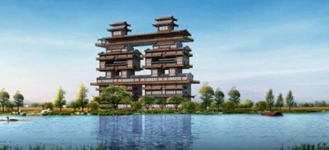 �����oؓ(f��)����ˮ�O(sh��)��׌���(zh��n)С�^(q��)������ˮ���б�����