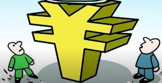 Ӱ푳��׼Ӊ���ˮ�O(sh��)��r�����������Щ��