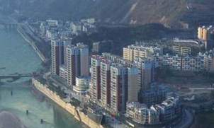 峨邊東風(fēng)新城無(wú)負(fù)壓供水項(xiàng)目合同簽訂