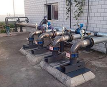 ��ζ��ι�ˮ�O(ji��n)��Ҫ�ĘI(y��)�����l(f��)��