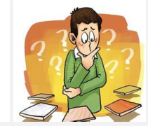 �o(w��)ؓ(f��)����ˮ�O(sh��)������Щ�x��Ҫ�c(di��n)��