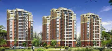 С�ߌ��Ƕ��ι�ˮ���������x����ι�ˮ�O(sh��)�䣿