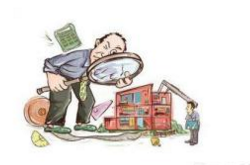 ���ι�ˮ�O(sh��)�䰲�b����ԓ����(y��n)����