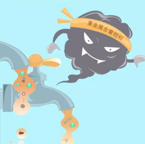 ��θ��ƾ�����ι�ˮĩ�˵�ˮ�|(zh��)��