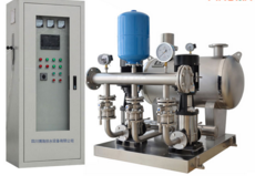 �o(w��)ؓ(f��)��׃�l��ˮ�O(sh��)��o�҂������(l��i)����Щ��׃��