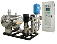 �ߌ�סլ��β��ßoؓ�������O(sh��)����ι�ˮ��