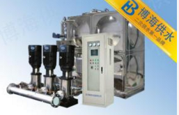 ��ʽ�oؓ(f��)����ˮ�O(sh��)������ι�������