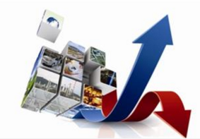 ���ι�ˮ�O(sh��)��r�������