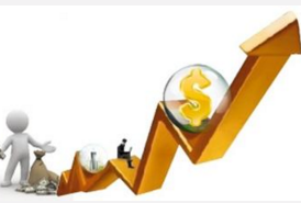 ϲӍ--����ף�R�ҹ�˾�ɹ����Y5100�f��