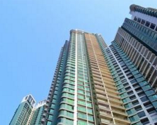 ʲô�Ƕ��ι�ˮ��ˮ�|(zh��)�Æ���