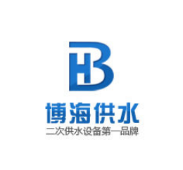 �oؓ(f��)����ˮ�O(sh��)�������I��