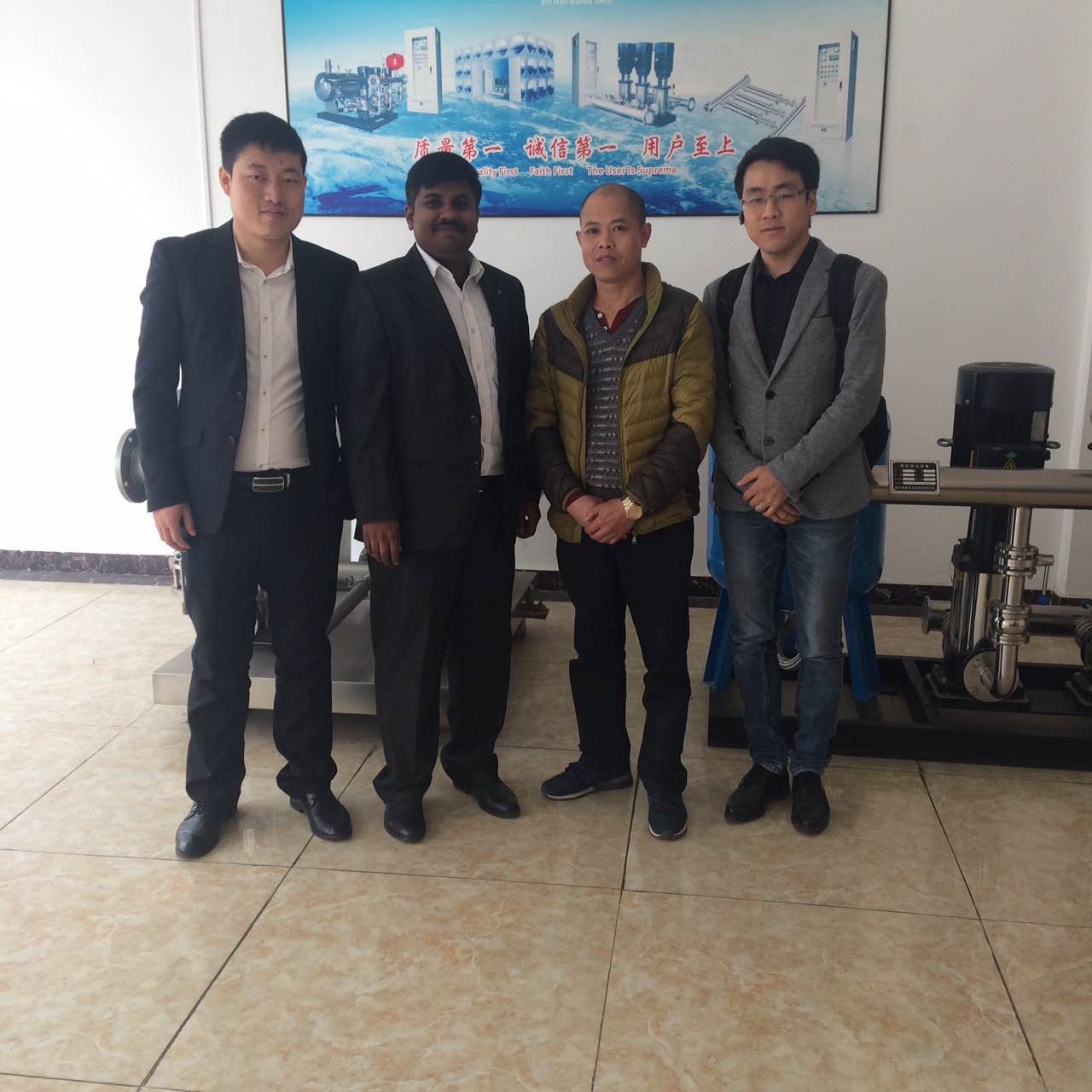 ����͢�͑��S������������ˮ�O(sh��)���ٴ��c���H��܉