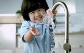 ���ι�ˮ���Ҫ�M(j��n)�г�z��������Щ��(n��i)����