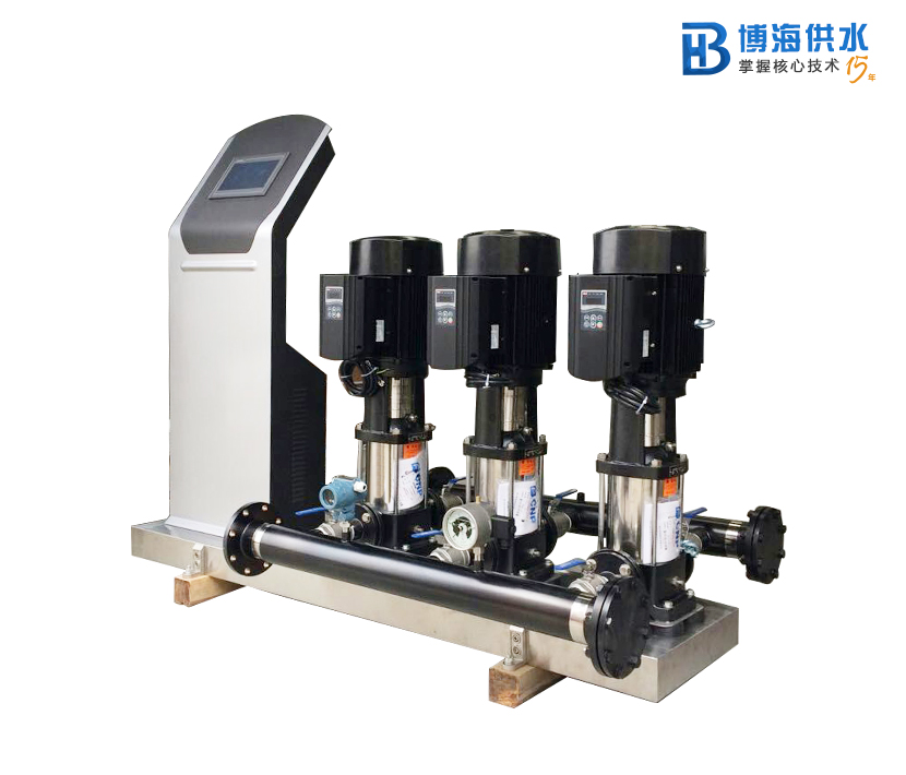 ��(sh��)�ּ���ȫ׃�l��ˮ�O���W���ǈ�