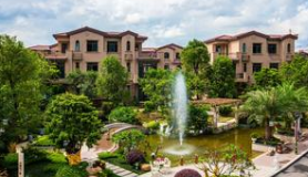 �̹��@���ι�ˮ�(xi��ng)Ŀ�䌍(sh��)