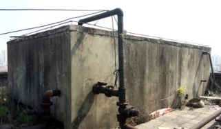 �ߌӶ��ι�ˮˮ�|(zh��)������Ⱦ��ԭ����