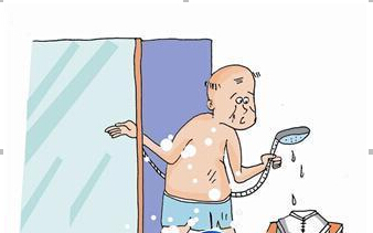 ����ˮ��С��ô�k��3�N��Q�k��