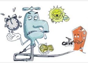 ���ι�ˮ�O������Щ��Ҋ��������ν�Q��