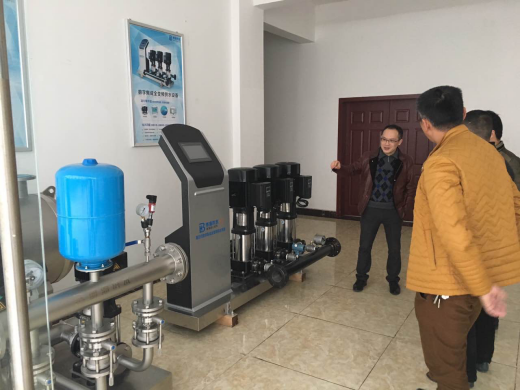 ���ж��(y��ng)�ԁ�(l��i)ˮ��˾�����ҹ�˾��ˮ�O(sh��)��