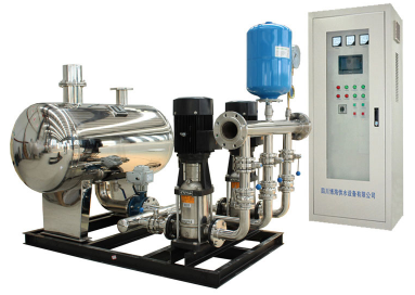 �oؓ(f��)����ˮ�O(sh��)����늚ⷽ����Ҫ�M����ЩҪ��