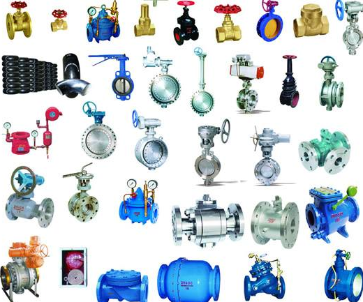 �o(w��)ؓ(f��)����ˮ�O(sh��)���ˮ�ü��ܵ��y�T��Ҫ�M����Щ�l��