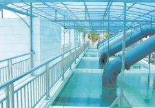 �o(w��)ؓ(f��)����ˮ�O(sh��)�乩ˮ������(sh��)�(y��n)