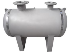 �o(w��)ؓ(f��)����ˮ�O(sh��)�䷀(w��n)���a(b��)��������������������ɔ_��(sh��)�(y��n)