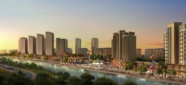 設備的性能參數(shù)設置及運行監(jiān)控的功能要求