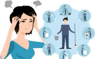 高層供水設備對設備的質(zhì)量和配件要求