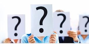 �B����ˮ�O(sh��)��ϵ�y(t��ng)��������(w��n)��������ʎ����ʲô��