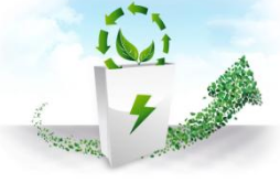 �B����ˮ�O(sh��)���ʲô��(ji��)����