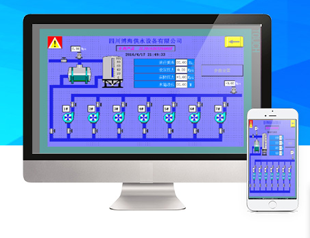 �B����ˮ�O(sh��)����h(yu��n)�̱O(ji��n)�ض�����Щؕ����