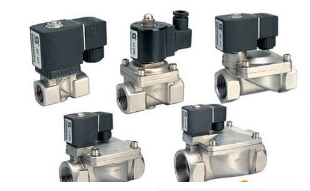 �B����ˮ�O(sh��)�䰲�b늴��y��Ҫע����Щ�����