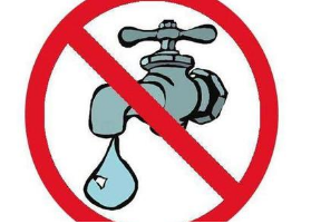 ���ԁ�ˮͣˮ�ĕr��ʹ�ïB����ˮ�O(sh��)��߀��ˮ�᣿