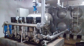 �Ӊ���ˮ�O(sh��)��ܵ���ô��ϴ��