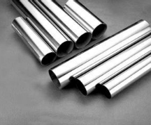 ���ι�ˮ�O(sh��)��ʹ��ʲô���|(zh��)�����