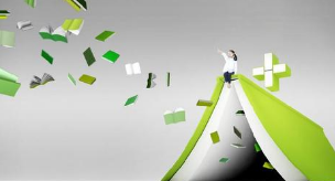 ʹ�ïB����ˮ�O(sh��)����Ҫ�M����Щ�l����